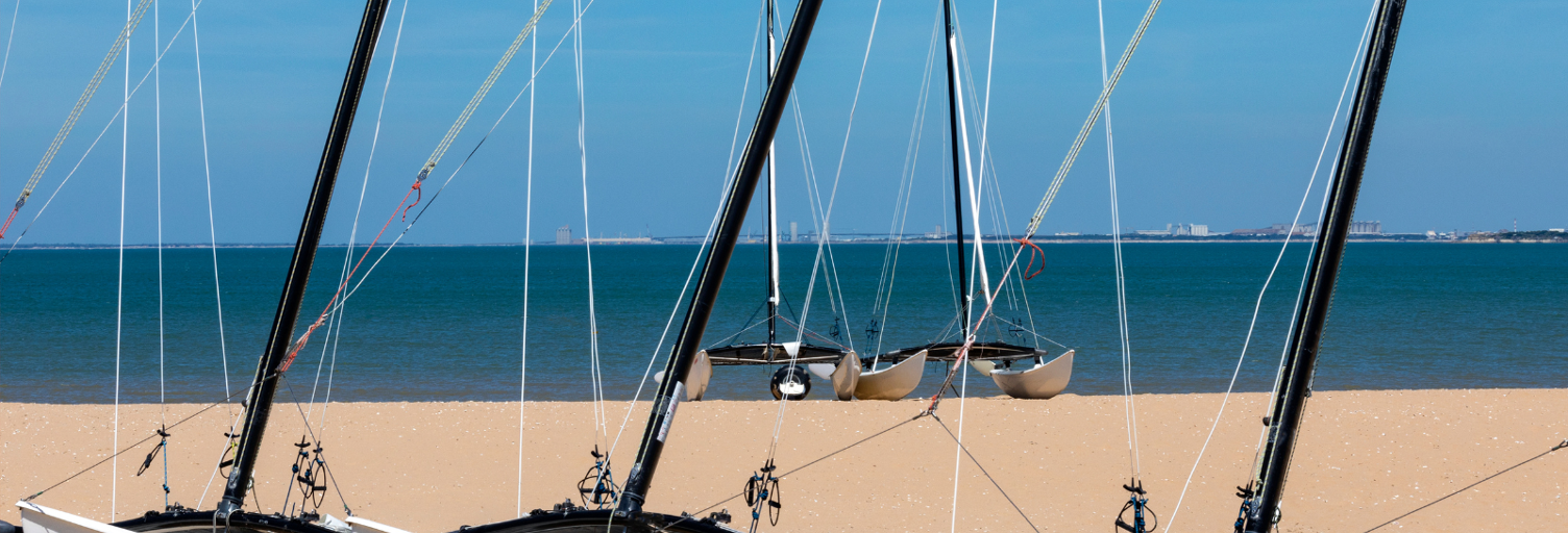 Terrain  445 m² à vendre à Tonnay-Charente (17430)