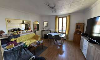 Appartement 3 Pièces 84 m² à vendre à Saint-André-les-Alpes (04170)