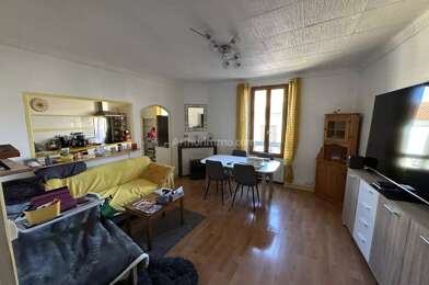 Appartement 3 pièces 99000 €