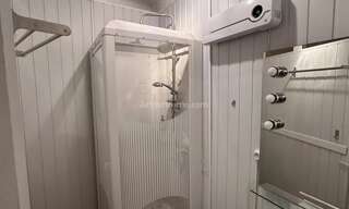 Appartement 3 Pièces 84 m² à vendre à Saint-André-les-Alpes (04170)