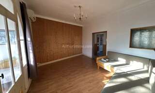 Appartement 6 Pièces 164 m² à vendre à Saint-André-les-Alpes (04170)