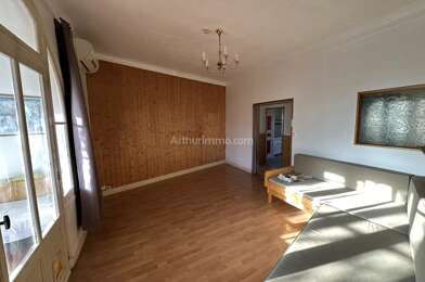 Appartement 6 pièces 187250 €