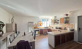 Appartement 3 Pièces 72 m² à vendre à Odos (65310)