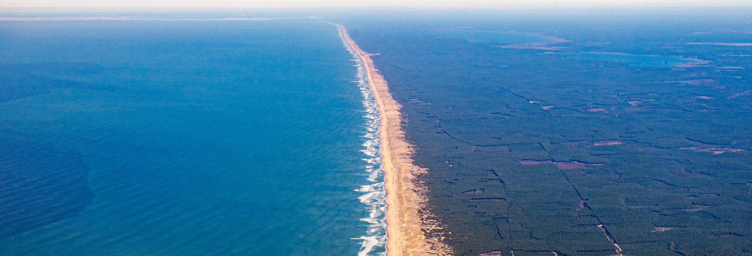 Terrain  390 m² à vendre à Marennes-Hiers-Brouage (17320)