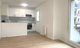 Appartement 1 Pièce 35 m² à louer à Melun (77000)