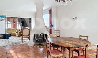 Maison 7 Pièces 133 m² à vendre à Montrevault-sur-Èvre (49270)