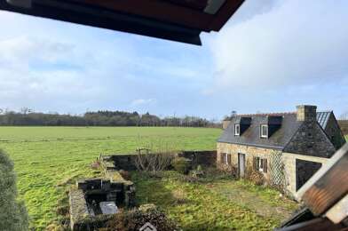 Maison 5 pièces 229100 €
