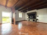 Longère - 108m² - Plouzélambre — photo 4
