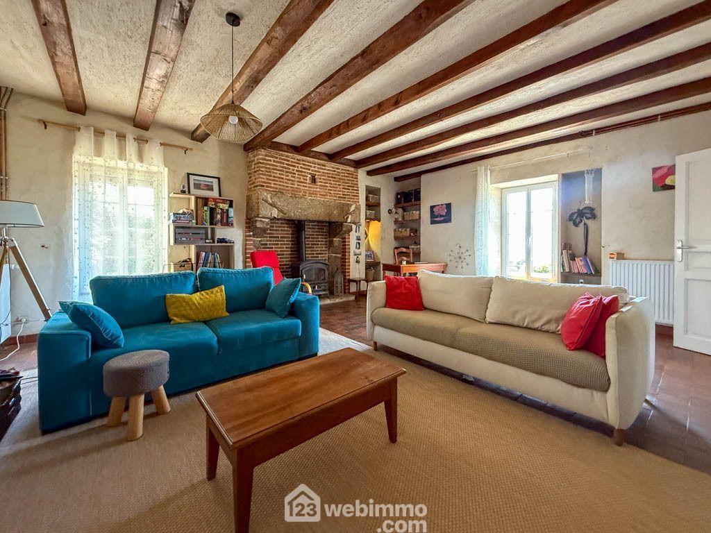 Agence immobilière de 123webimmo.com