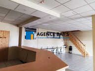 A louer Local commercial — photo 2