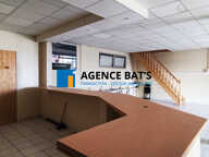 A louer Local commercial — photo 3