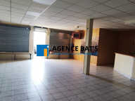 A louer Local commercial — photo 4