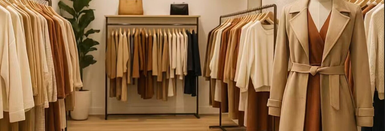 Commerce  65 m² à vendre à Troyes (10000)