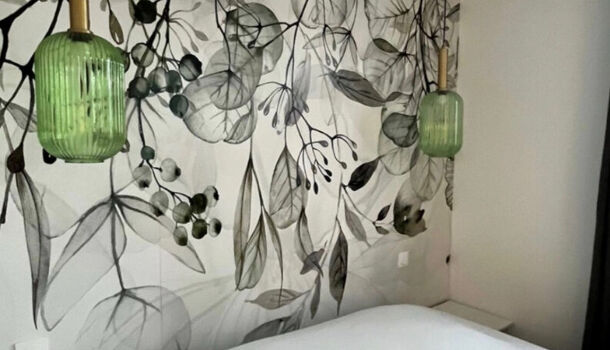 Villa / Maison 4 pièces  à vendre Châtelaillon-Plage 17340