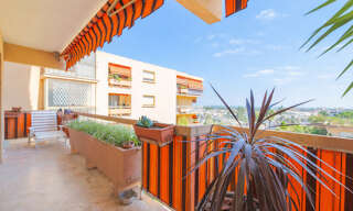 Appartement 3 Pièces 104 m² à vendre à Mandelieu-la-Napoule (06210)