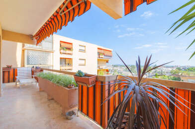 Appartement 3 pièces 574000 €