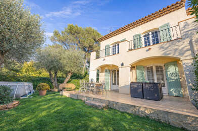 Maison 4 pièces 585000 €