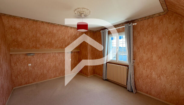 Villa / Maison 4 pièces  à vendre Orthez 64300