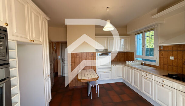 Villa / Maison 4 pièces  à vendre Orthez 64300