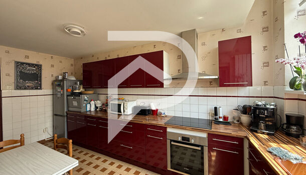 Villa / Maison 12 pièces  à vendre Orthez 64300