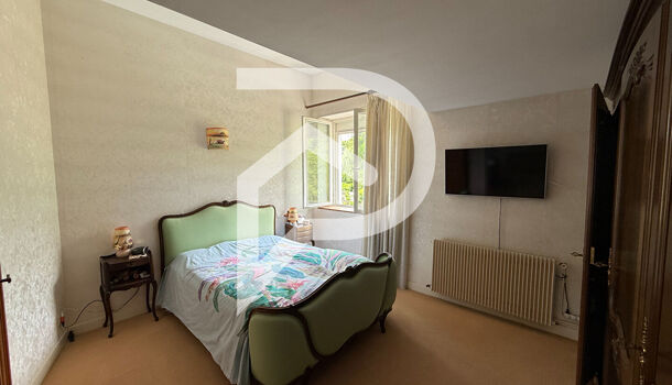 Villa / Maison 12 pièces  à vendre Orthez 64300