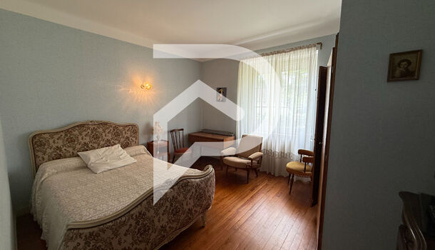 Villa / Maison 12 pièces  à vendre Orthez 64300