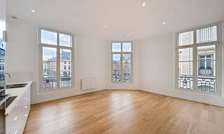 Appartement 3 Pièces 75 m² à louer à Reims (51100)