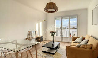 Appartement 2 Pièces 38 m² à vendre à Nantes (44300)