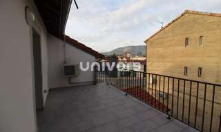 Appartement 2 Pièces 70 m² à louer à Guilherand-Granges (07500)