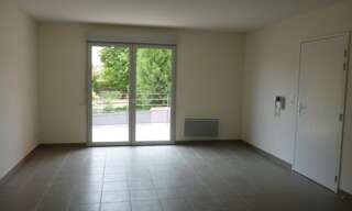 Appartement 4 Pièces 81 m² à louer à Montauban (82000)