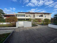 Seyssins appartement 34 m² — photo 2