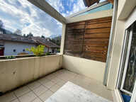 Seyssins appartement 34 m² — photo 3