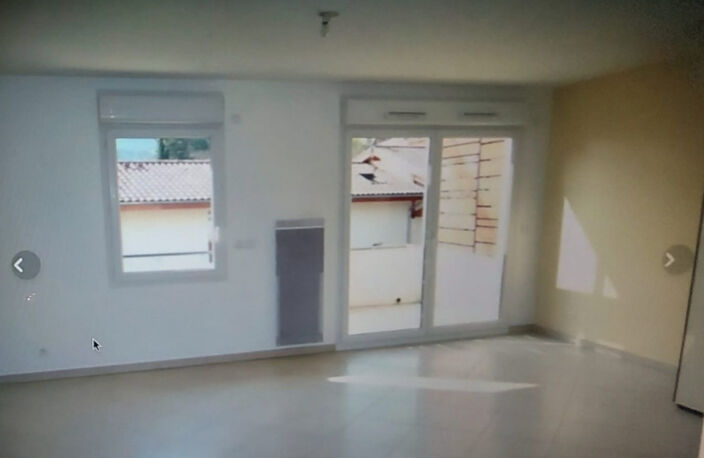 Seyssins appartement 34 m² — photo 5