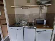 F1 MEUBLE - ROUEN RUE ORBE — photo 2