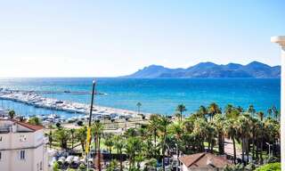 location vacances Appartement 3 Pièces 89 m² à Cannes (06400)