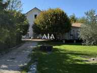 Maison charentaise de caractère avec dépendance indépendante – Q — photo 3