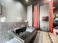 Investissement rentable clé en main à Marseille 6e — photo 3