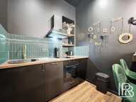 Investissement rentable clé en main à Marseille 6e — photo 4