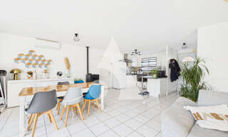 Maison 5 Pièces 91 m² à vendre à La Roche-sur-Yon (85000)