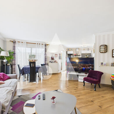 Maison 7 pièces 285000 €