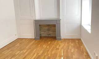 Appartement 1 Pièce 26 m² à louer à Lyon 7 (69007)