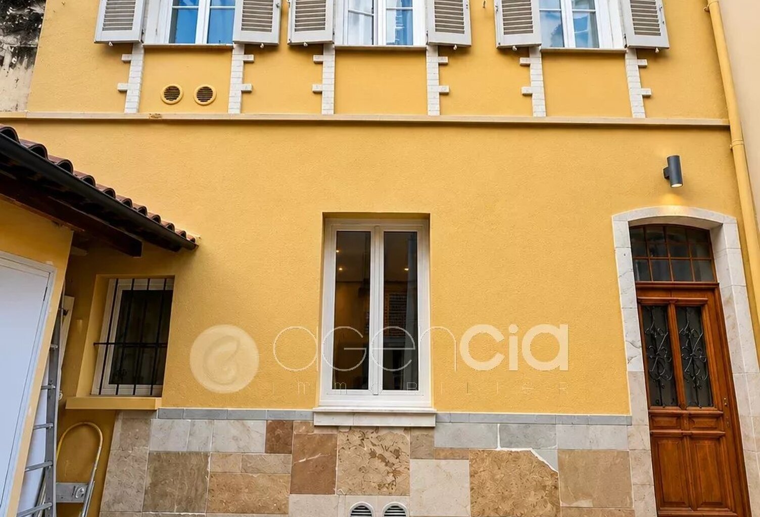 Cannes Banane — photo 1