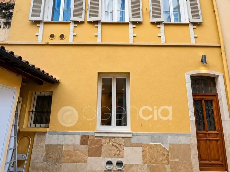 Cannes Banane — photo 1