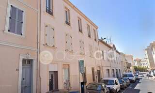 Bureau 6 Pièces 165 m² à vendre à Cannes (06400)