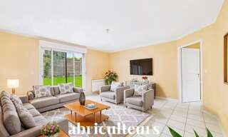 Maison 4 Pièces 73 m² à vendre à Bouguenais (44340)