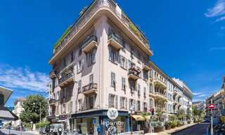 Commerce   m² à vendre à Nice (06000)