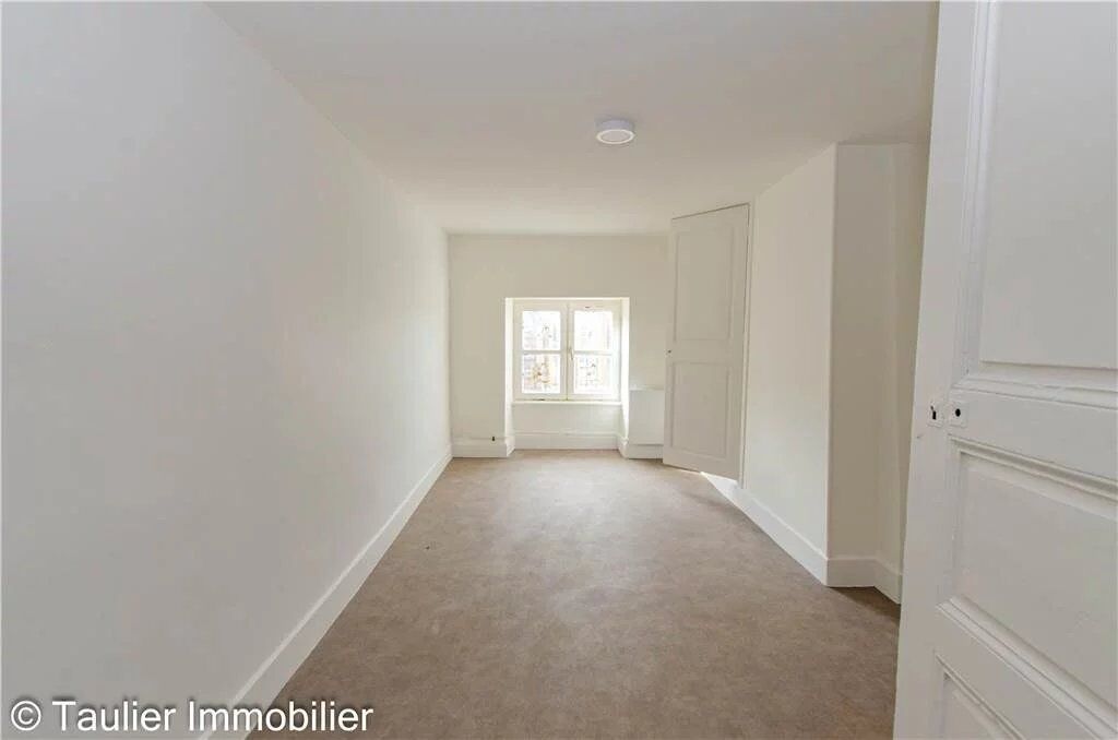 Appartement  T3 à louer Saint-Marcellin 38160