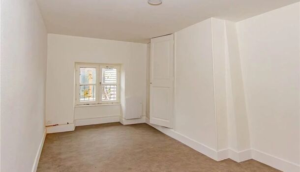 Appartement 3 pièces  à louer Saint-Marcellin 38160