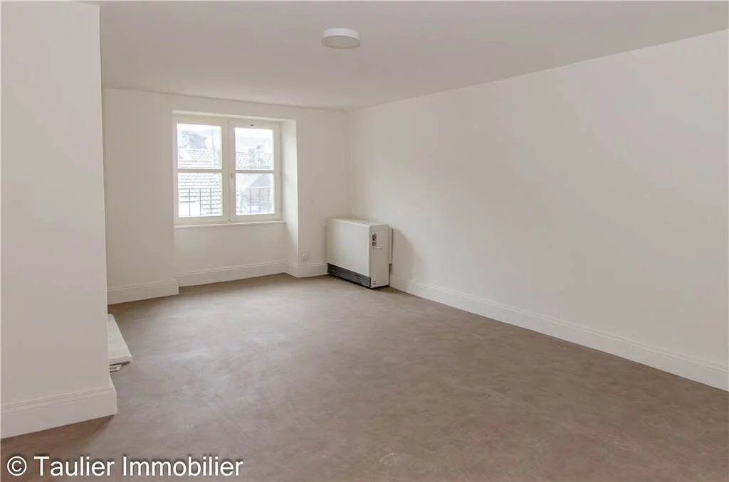 Appartement  T3 à louer Saint-Marcellin 38160