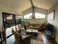 Magnifique contemporaine — photo 2